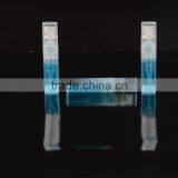 5ml Professional Teeth Whitening Mouth Spray Whitening Teeth More Quickly thumbnail-3