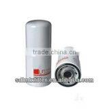 3310169/LF3325/ELF7670 Spin-on Oil Filter