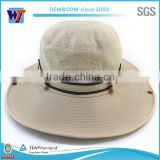 new style bucket hat cool bucket hats for sale white cotton bucket hat