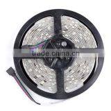 5050 Smd 12v 24v Flexible Waterproof Led Linear Light Strip thumbnail-4