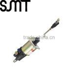 Clutch Servo DZ9112230177 SHACMAN Clutch Servo thumbnail-1