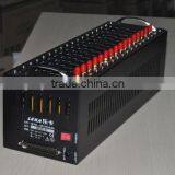 Widely Used Wavecom Q2403 Modem Gsm Modem at Command Usb Multi Sim Gsm Usb Modem thumbnail-5