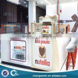 Juice Bar Kiosk for Sale,juice Bar Kiosk