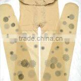 2015 Panty Stockings Tights Hot Sale Wholesale thumbnail-1