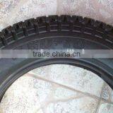 350 10 Scooter Tire Vespa Scooter Tyre 3.50 10 thumbnail-3