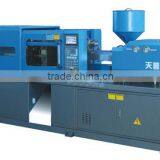 50T Injection Molding Machine Only USD8300 Big Promotion thumbnail-1