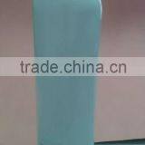 6oz/8oz/16oz Wholesale Liquor Bottles