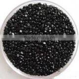 Black Masterbatch for PP Pipe thumbnail-2