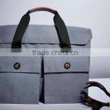 2016 Best Selling OEM 11 12 13 15 15.6 Inch Notebook Laptop Sleeve Case Bag Carry Pouch for Macbook