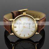World Best Selling Products Cheap Watch Movement thumbnail-3