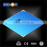 Sensor Dimmable 5 Years CE ROHS VDE Led Panel Light 62x62 thumbnail-2