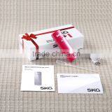 SKG Handheld Facial Steamer thumbnail-4