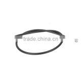 Air Breathing Apparatus for Oil Production thumbnail-3