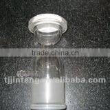 Solvent Filtration Apparatus 1L Glass Funnel thumbnail-6