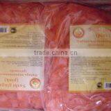 Japanese Sea Food Pickled Sushi Ginger thumbnail-1