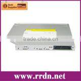 Panasonic UJ165 6X 3D BD-ROM SATA Slot in Blu-Ray Combo Drive SATA Interface