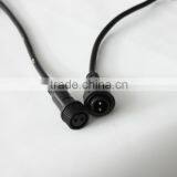 Shenzhen Factory Directly Price 100lm/w no Flicker LED Panel Light thumbnail-3