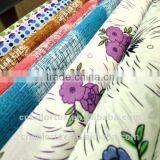 TC 90/10 45x45 110x76 Printed Poplin Fabric thumbnail-4