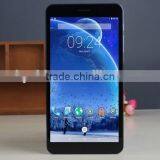 2015 Mew Tablet pc With 6.98" Cube T6 Dual Sim Card Android 5.1os Support Wifi Gps Bluetooth 2gb Ram +16gb Rom Tablet pc