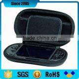 2016 Shockproof Waterproof Eva Carry Game Kit for Gamers thumbnail-5