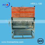 HRX-L-106 Manual Candle Making Machine for Household Candles for Sale