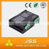 2 Phase Power Step dc Stepper Motor Driver , Nema 34 Stepper Motor Driver thumbnail-1