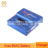 IMAX B6 / IMAX B6AC Balance Charger for Lipo Battery