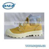 Good Price Injection Shoes, Good Qualtiy Women Canvas Shoe, Canvas Shoes thumbnail-1