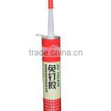 Multi-purpose Adhesive Acrylic Liquid Nail thumbnail-1