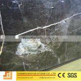 Natural Stone Gold Jade Marble thumbnail-4
