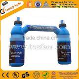 Cheap Inflatable Arches on Sale F5002