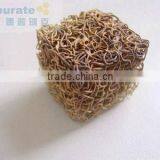 Off-road Engine Catalytic Converter