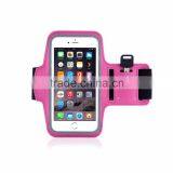 Armband for Iphone6s thumbnail-5