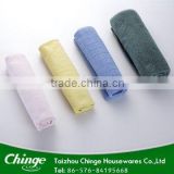 Microfibre Cleaning Cloth with 4 pcs