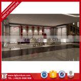 New Style Good Quality Handbag Store Design and Decoration thumbnail-3