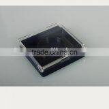 Empty Eyeshadow Compact Blusher Compact thumbnail-2