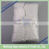 18" x 18" 4ply Pre Washed Non Sterile Abdomial Swabs Lap Sponge thumbnail-2