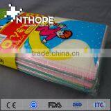 Kitchen Cheese Cloth Gauze Dishcloth