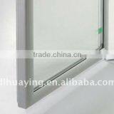 Electric Heated Freezer Glass Door With Aluminium Frame thumbnail-1
