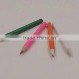 Professional Natural Wooden Pencil