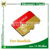 Wholesale Micro Mobile Phone Memory Card sd thumbnail-4