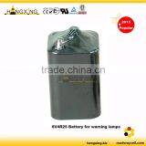 WL02A Alternate Flashing Warning Light thumbnail-2