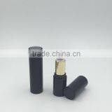 Glossy Cylinder Liquid Empty Lipstick Tube thumbnail-2