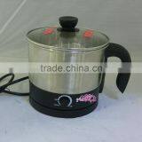 Multi Purpose Cooker for Hot Pot thumbnail-1