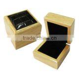Leather Jewelry Boxes Wholesale,Jewelry Box and Jewelry Case,wooden Jewelry Box thumbnail-5