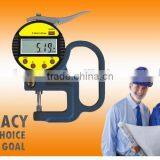 Electronic Portable Thickness Gauge thumbnail-2
