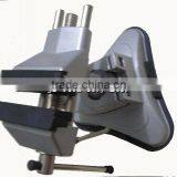 Vacuum Base Vise