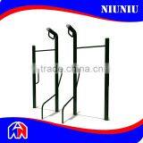 High Quality Enjoyable and Activity Outdoor Fitness Equipment for Sale thumbnail-2