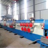 Filament Extruders/filament Production Line/making Machine thumbnail-3
