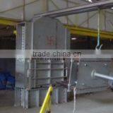 Murata Impex Private Limited company overview - view 1 thumbnail